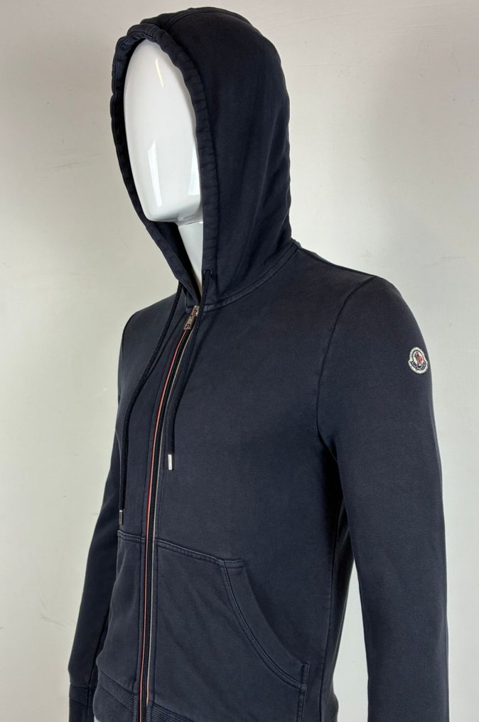 Moncler - Cardigan #1.0
