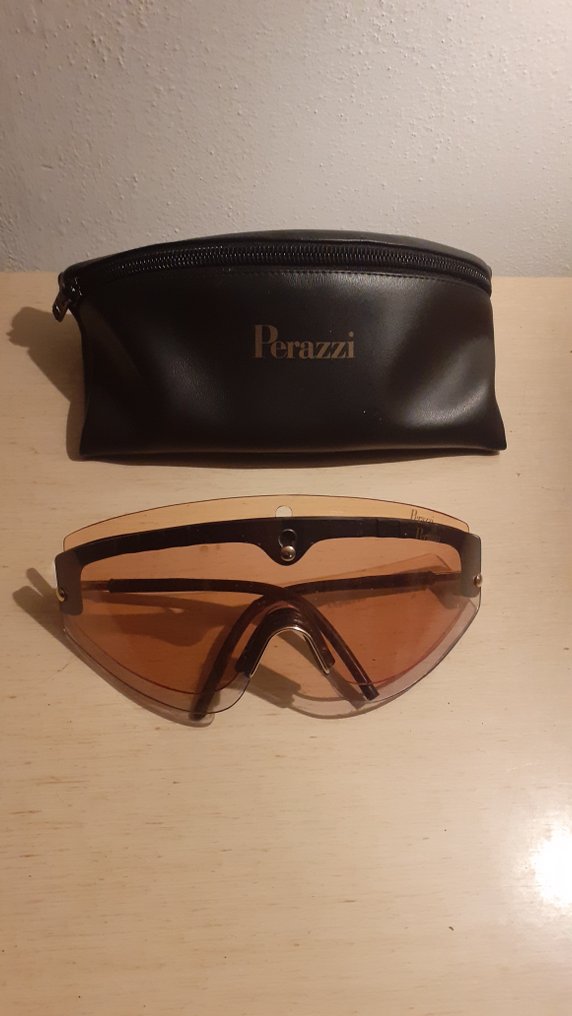 Persol Ratti - Gafas de sol #1.0