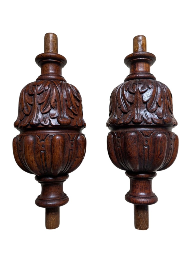 装饰饰品 (2) - 法国 #1.0