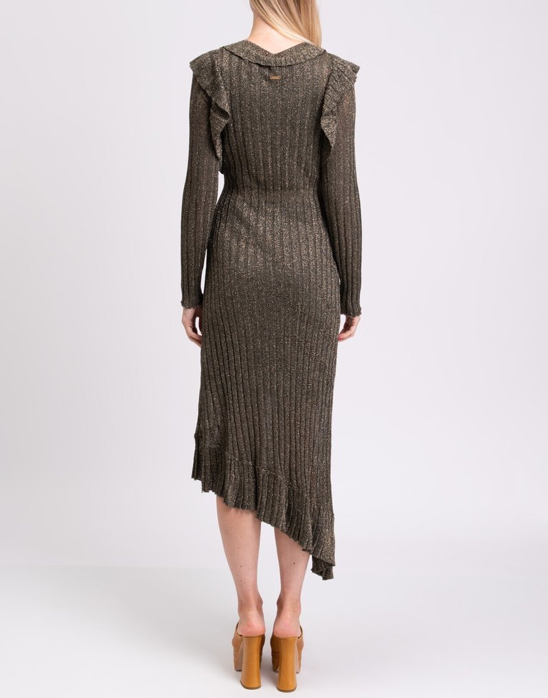 Just Cavalli - Φόρεμα - New with tags #3.2