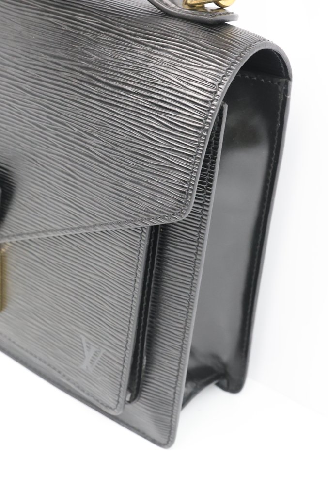 Louis Vuitton - Monceau - Handbag #1.0