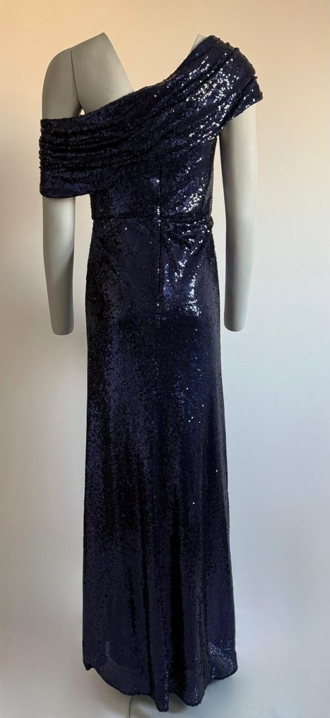 Badgley Mischka - Γυναικείο κοστούμι #4.3