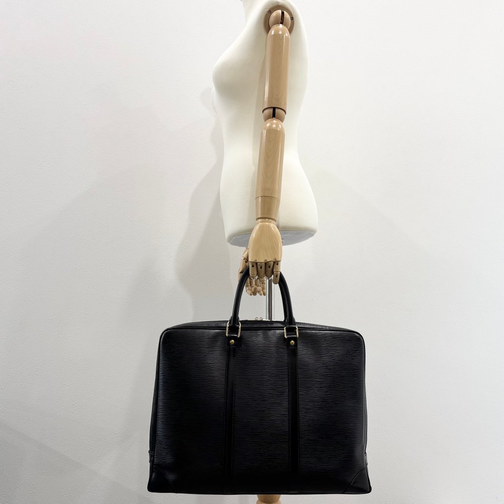 Louis Vuitton - Τσάντα #1.0