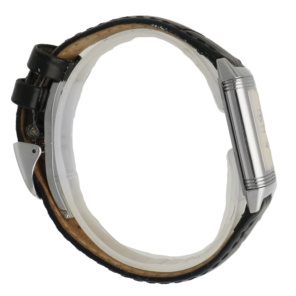 Jaeger-LeCoultre - Reverso Classique - 250.8.08 - Uomo - 1990 #3.2