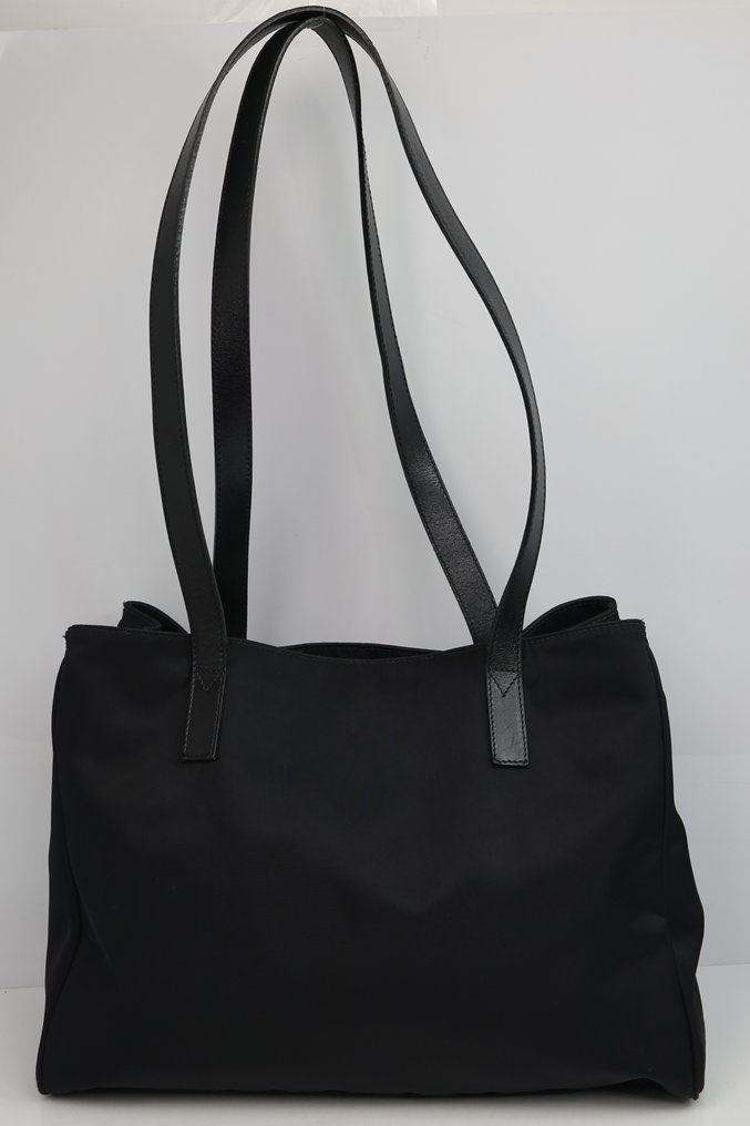 Fendi - Geantă de umăr #3.2