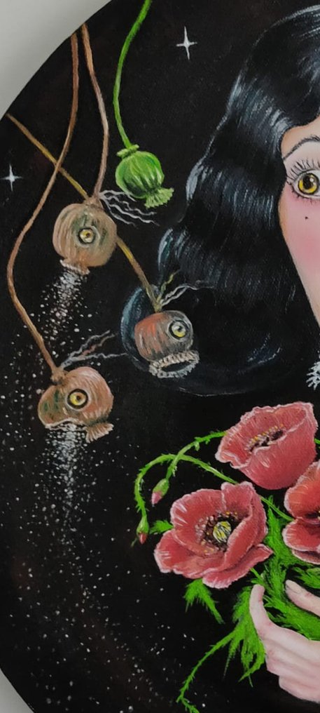 D. Herba - Sny zapomniane #4.3