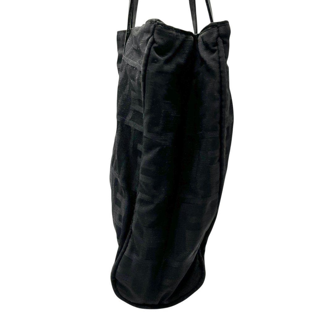 Fendi - Zucca - 手提包 #3.2