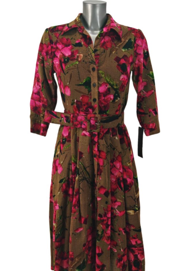 Samantha Sung - new with tag - 裙子 - 带标签的新品 #1.0