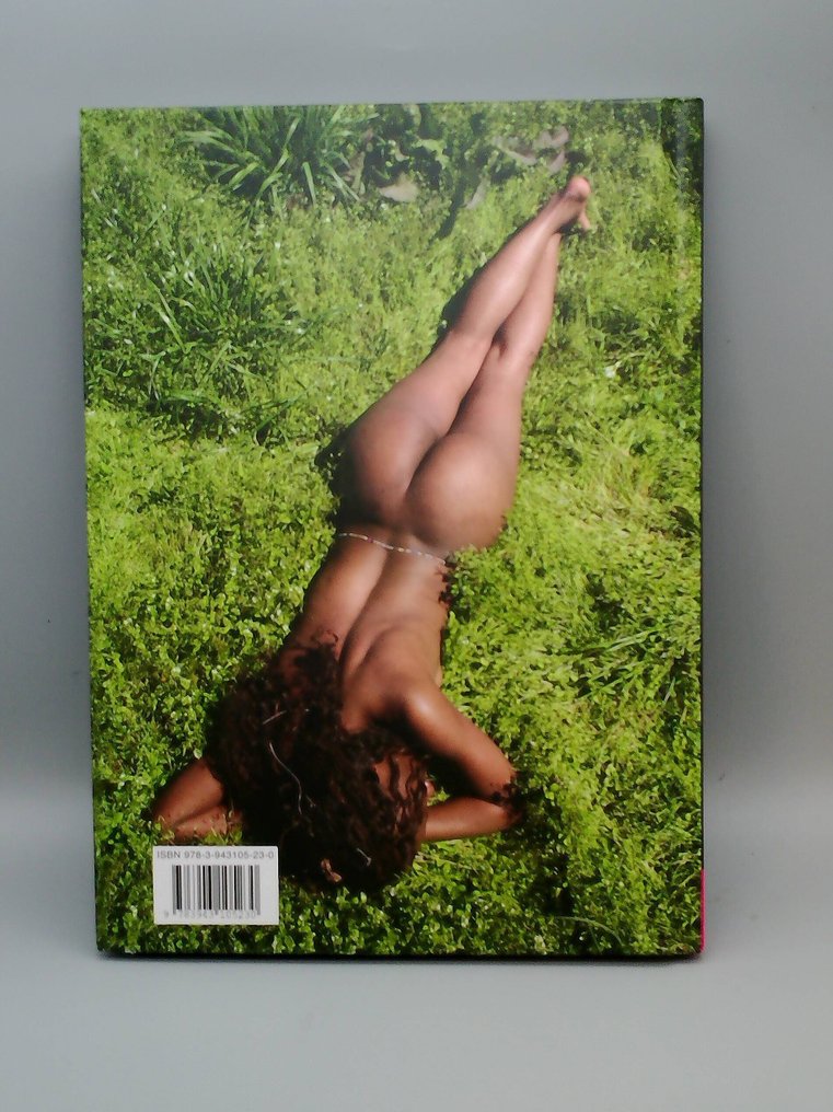 Gordon Denman - Sexy Cheeks - 2013-2013 #1.0