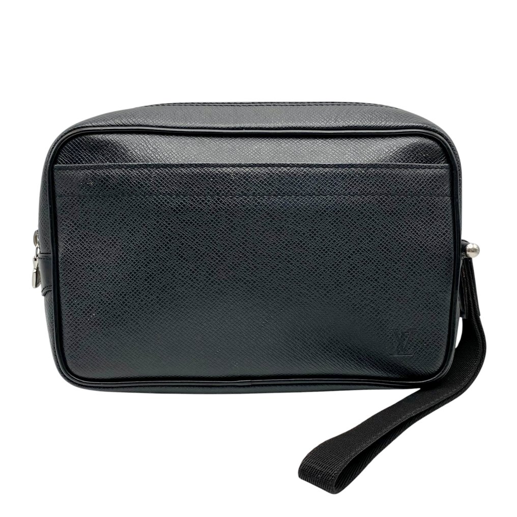 Louis Vuitton - 手抓包 #1.0