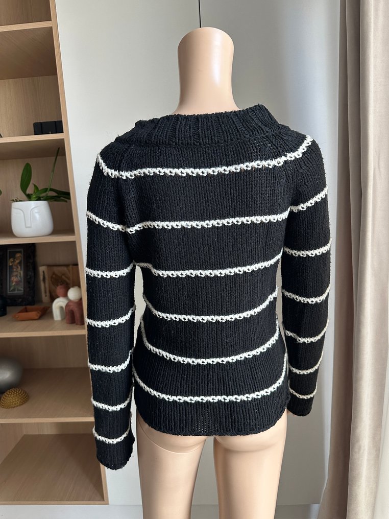 Max & Co - Jumper - Vintage #4.3