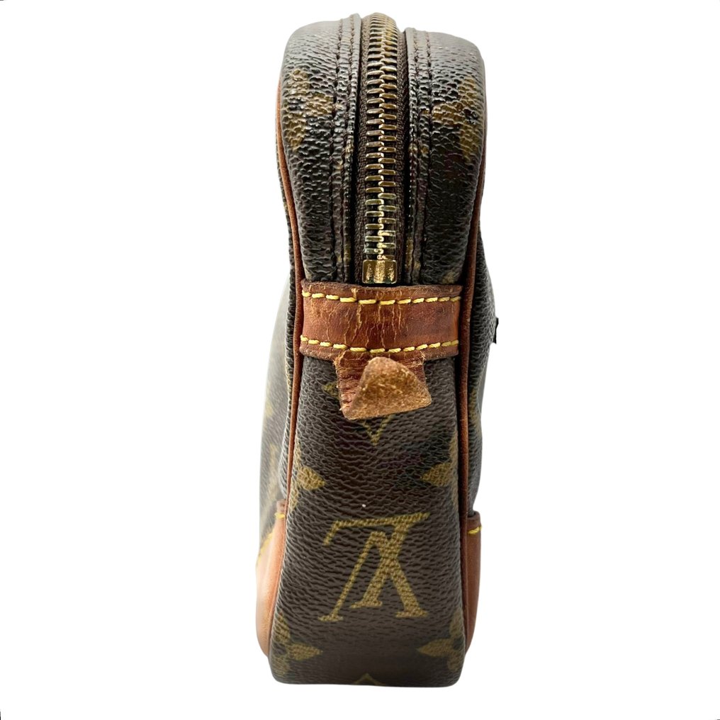 Louis Vuitton - Malle - Clutch #4.3