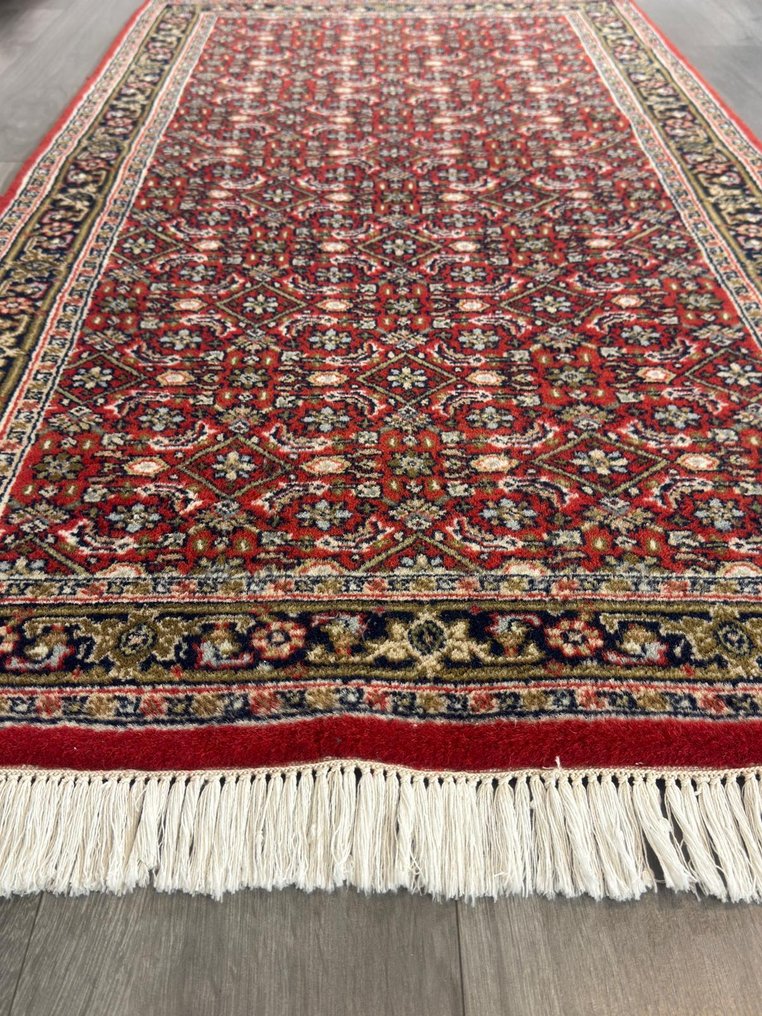 Tabriz - Tæppe - 167 cm - 86 cm - professionelt rengjort #3.2