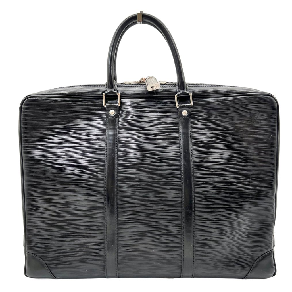 Louis Vuitton - Handbag #1.0