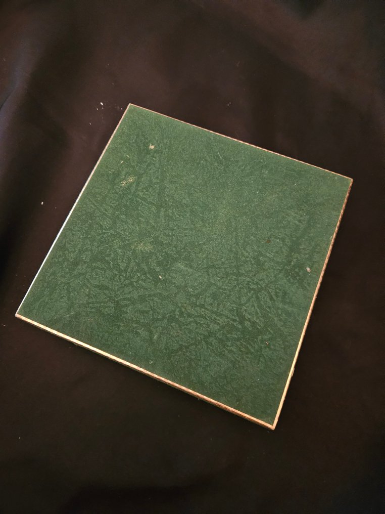 出生勺 - 不锈钢 - 婴儿餐具 #2.1