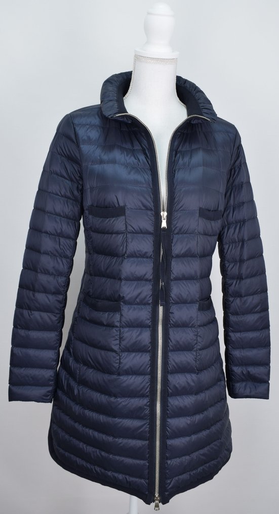 Moncler Bogue Giubbotto Superlightweight - Donsjack #3.2