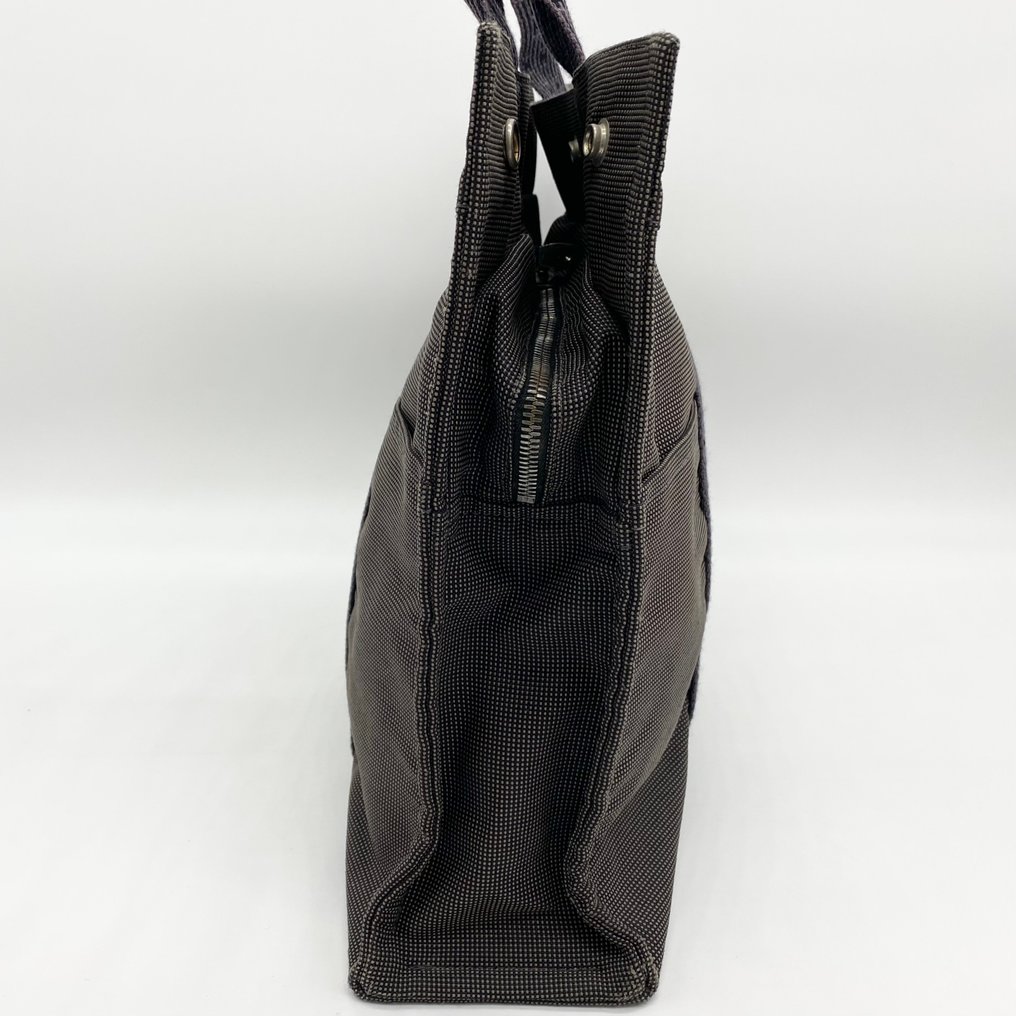 Hermès - Tygkasse #4.3