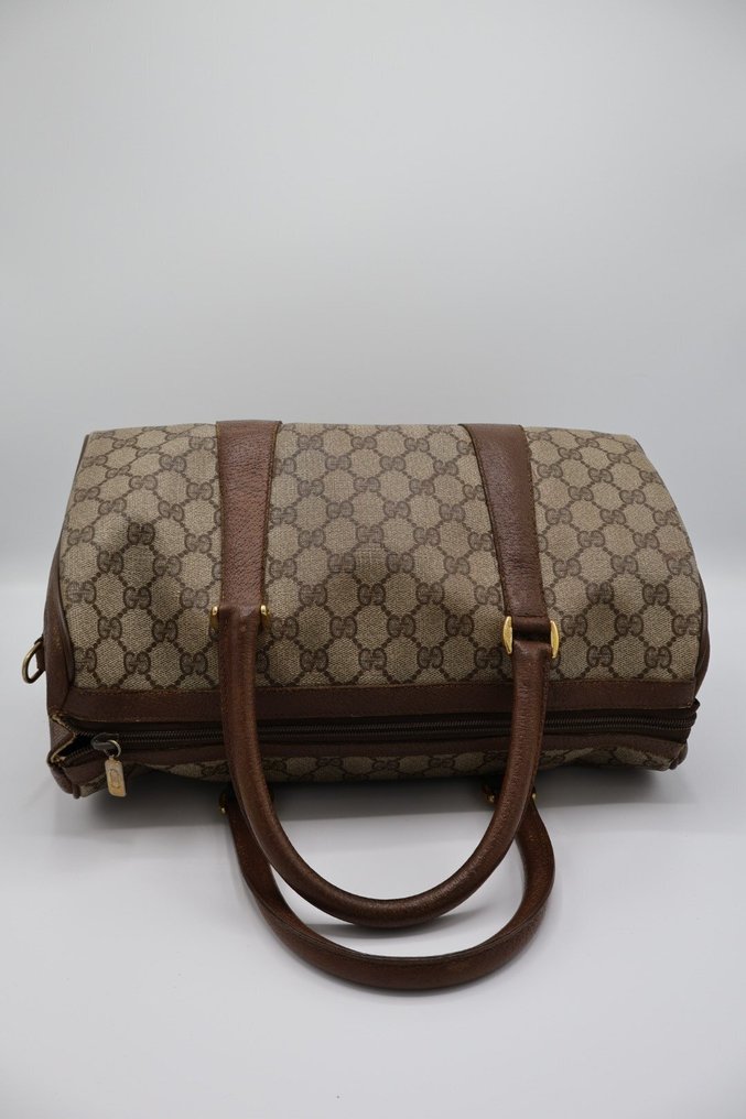 Gucci - Boston - Handväska #4.3