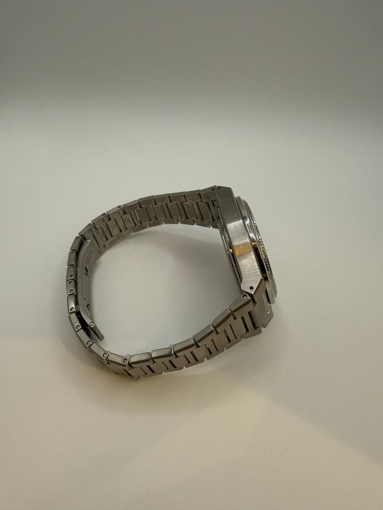 Festina - Chronograph - No reserve price - F20059/3 - Men - 2020+  #2.1