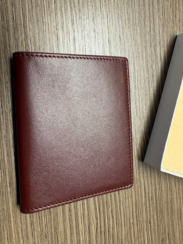 Cartier - Set di accessori moda #4.3