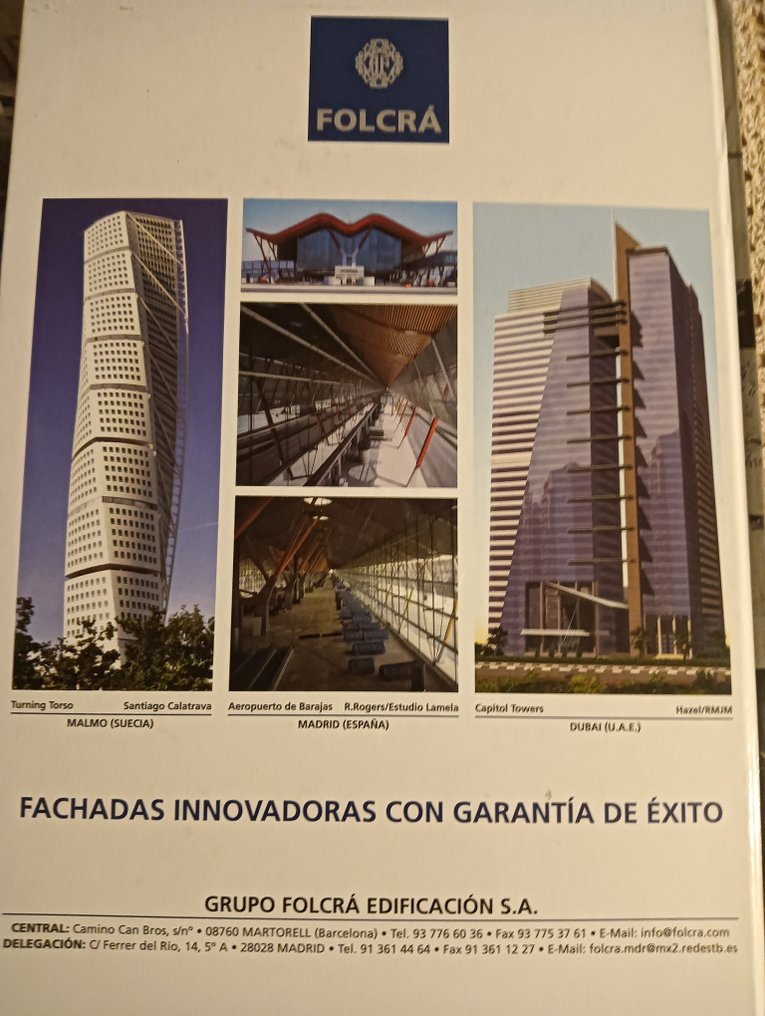 Rem Koolhaas - El Croquis 134/135: Rem Koolhaas-OMA II - 2007 #1.0