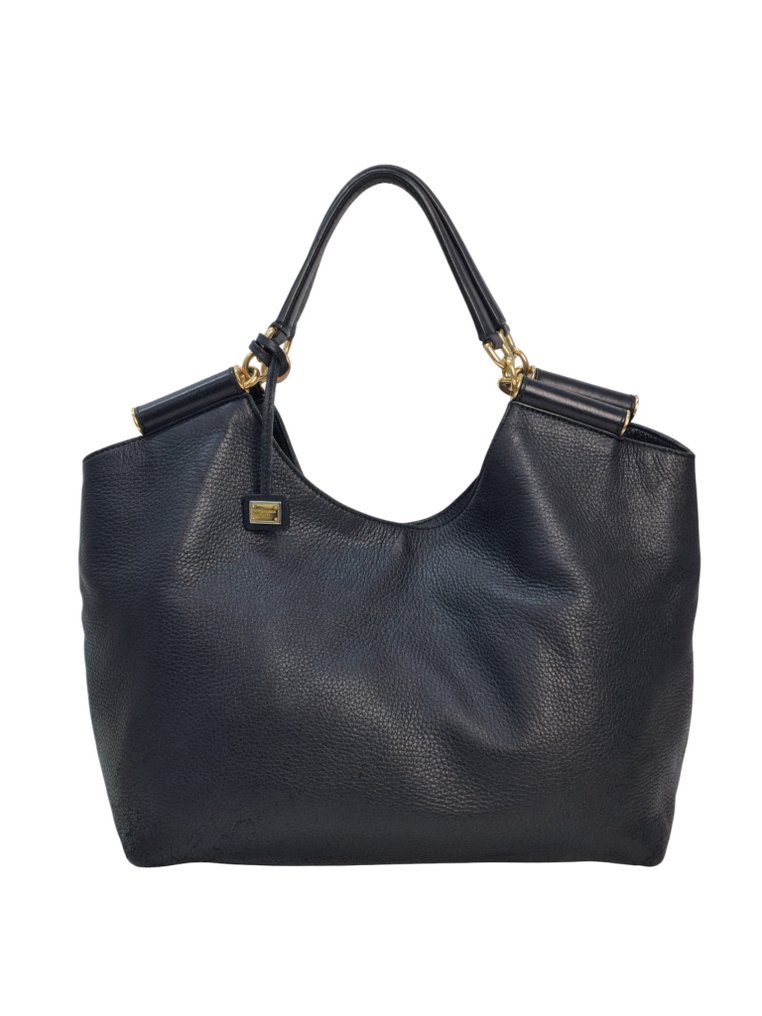 Dolce & Gabbana - Miss Sicily - Bag #1.0