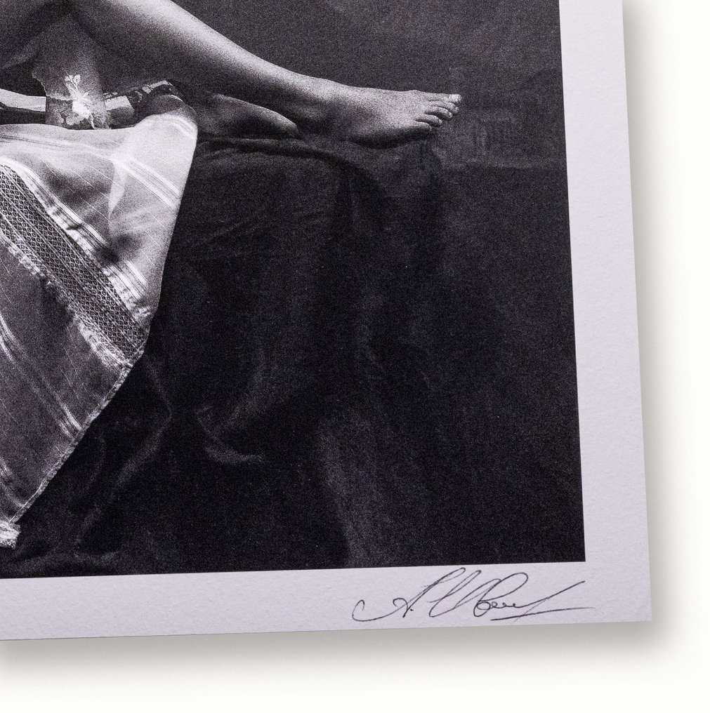 Alexander Ivashkevich - Born to seduce #1.0