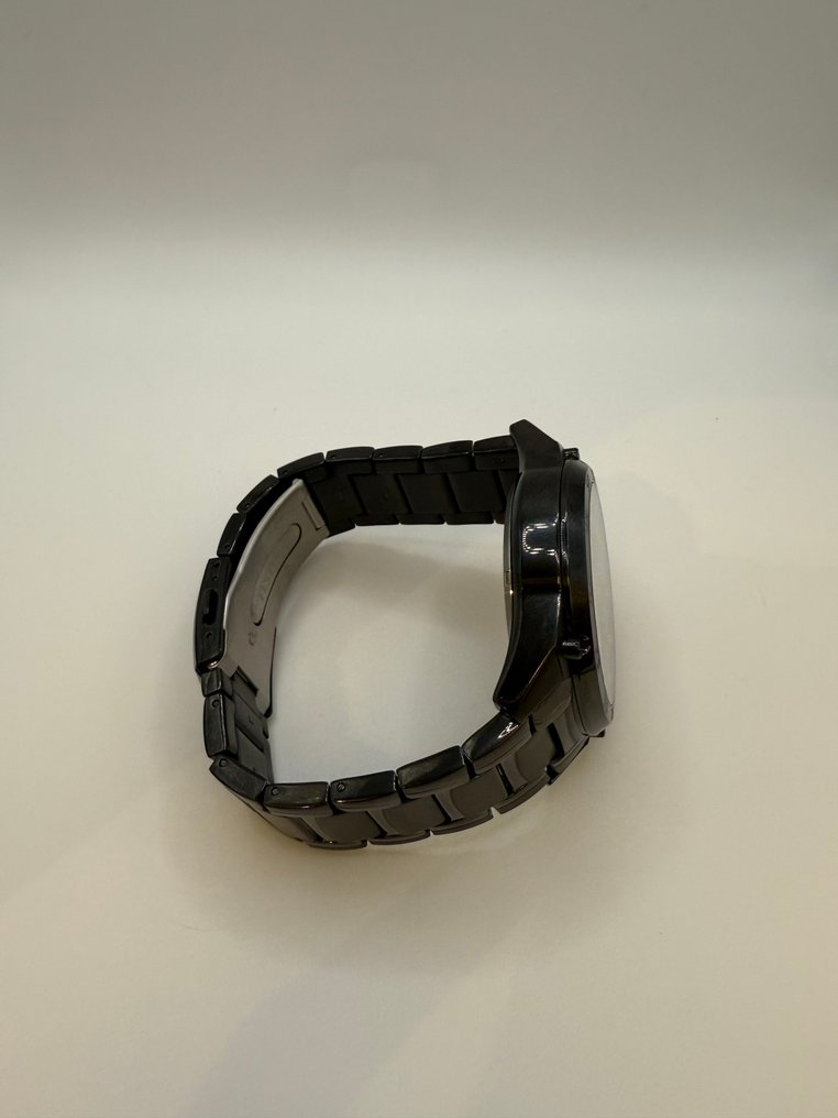 Festina - Timeless Chronograph - No reserve price - F20735/2 - Men - 2010-2020  #2.1