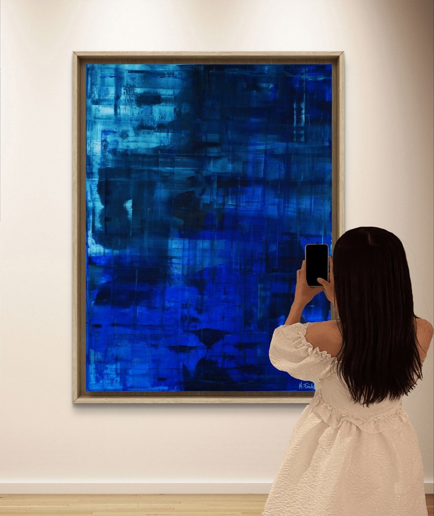 H. Friedel - Moonlight Sonata #1.0