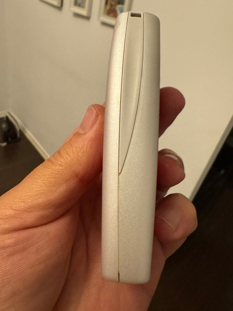 诺基亚 3610 - 移动电话 #2.1