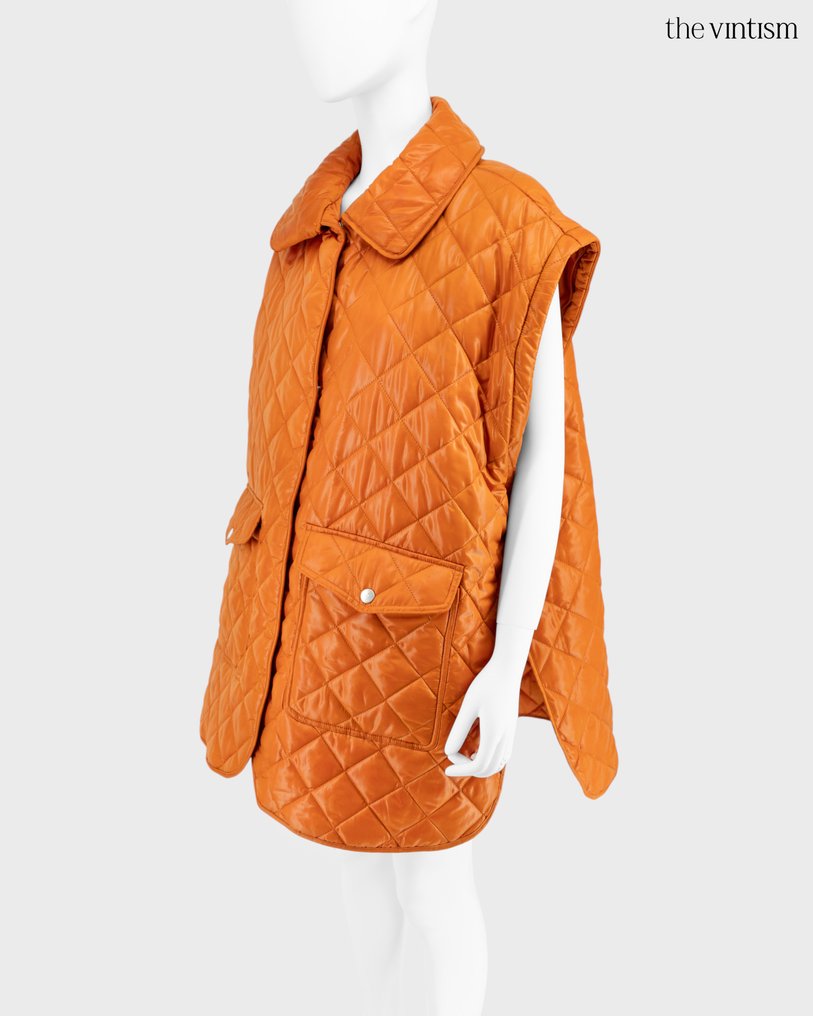 A.L.C. - Kurtka #1.0