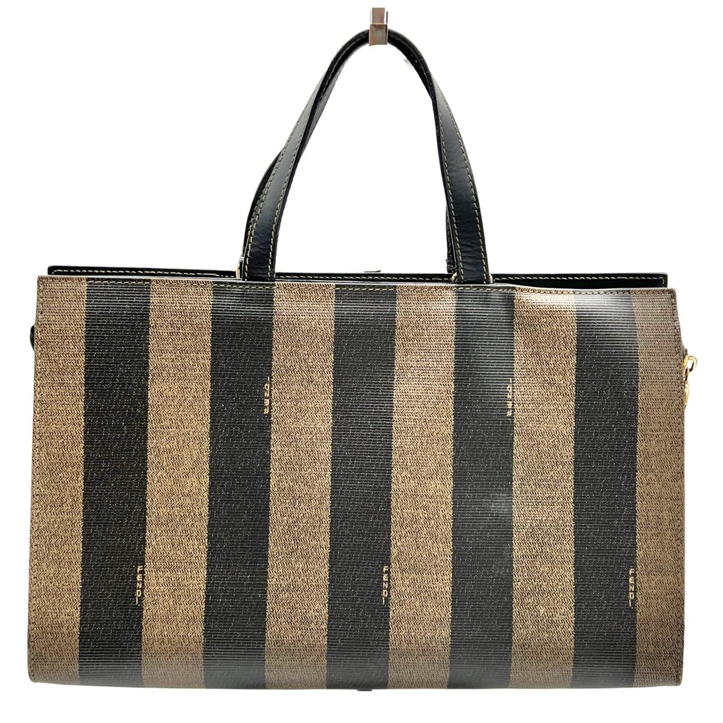 Fendi - Handbag #2.1