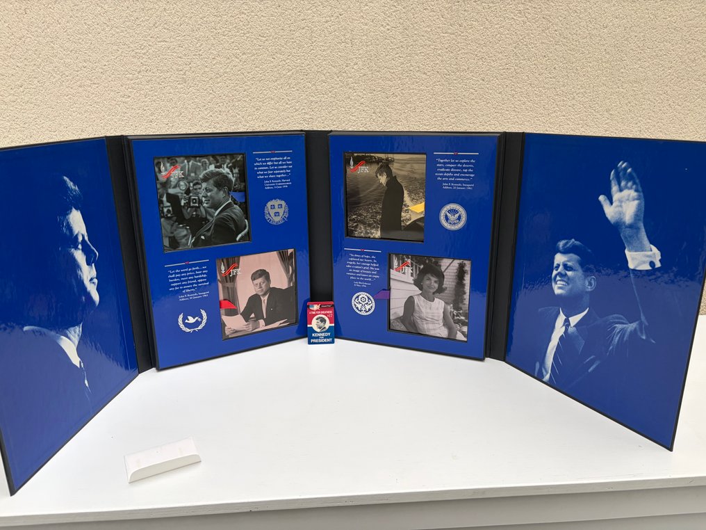 电话卡收藏系列 - 电话卡 - AmeriVox #2.1