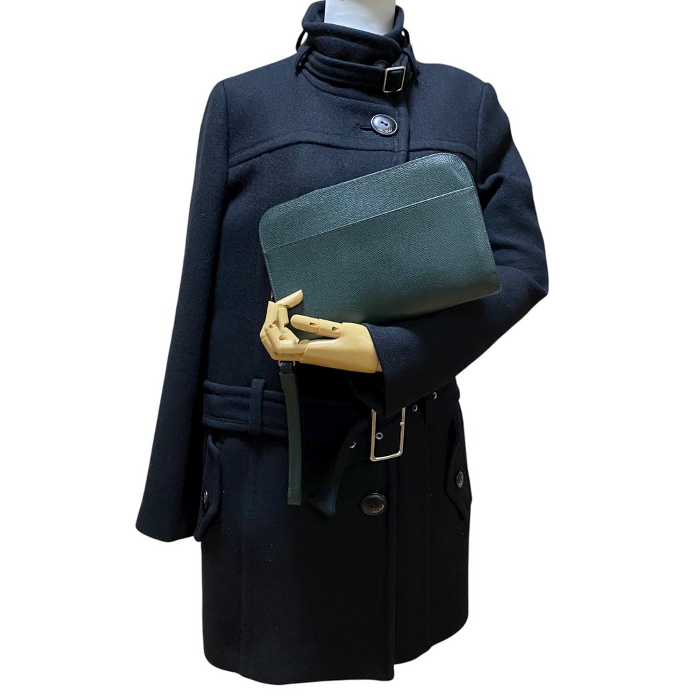 Louis Vuitton - Kirjekuorilaukku #1.0