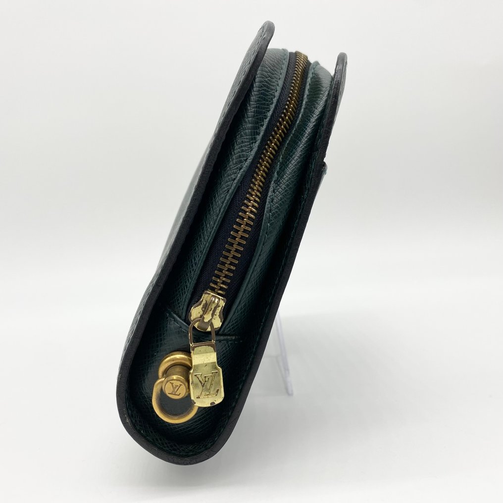 Louis Vuitton - 手抓包 #3.2