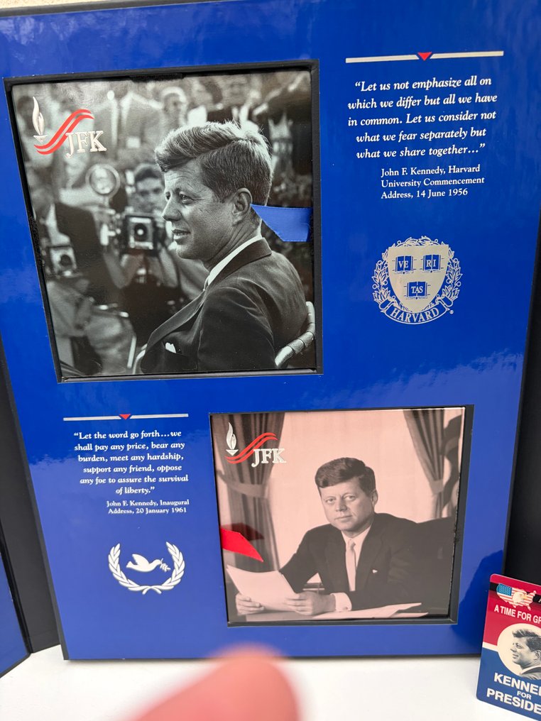 电话卡收藏系列 - 电话卡 - AmeriVox #4.3