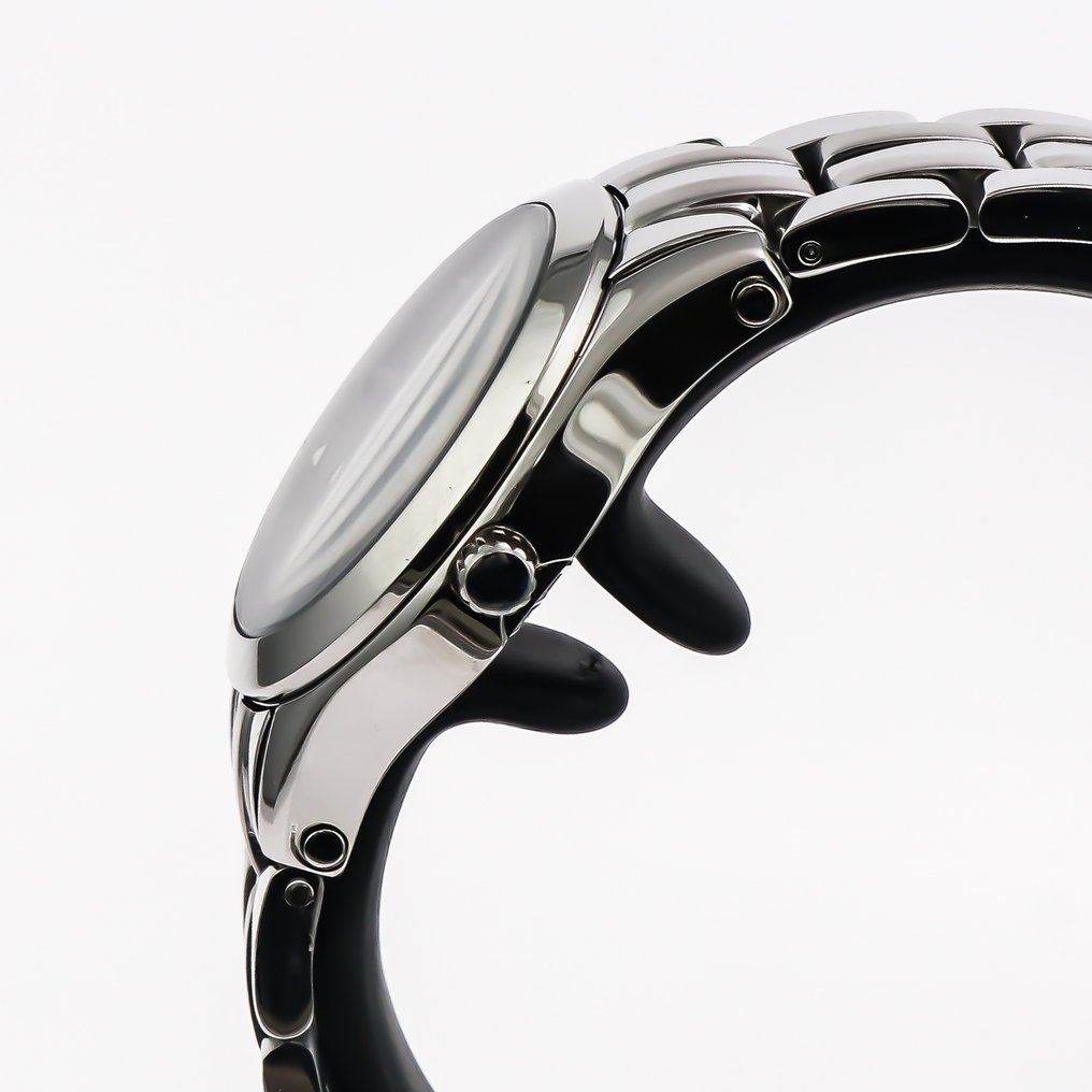 Murex - Swiss Watch - RSL948-SS-2 - 沒有保留價 - 女士 - 2010-2020  #4.3