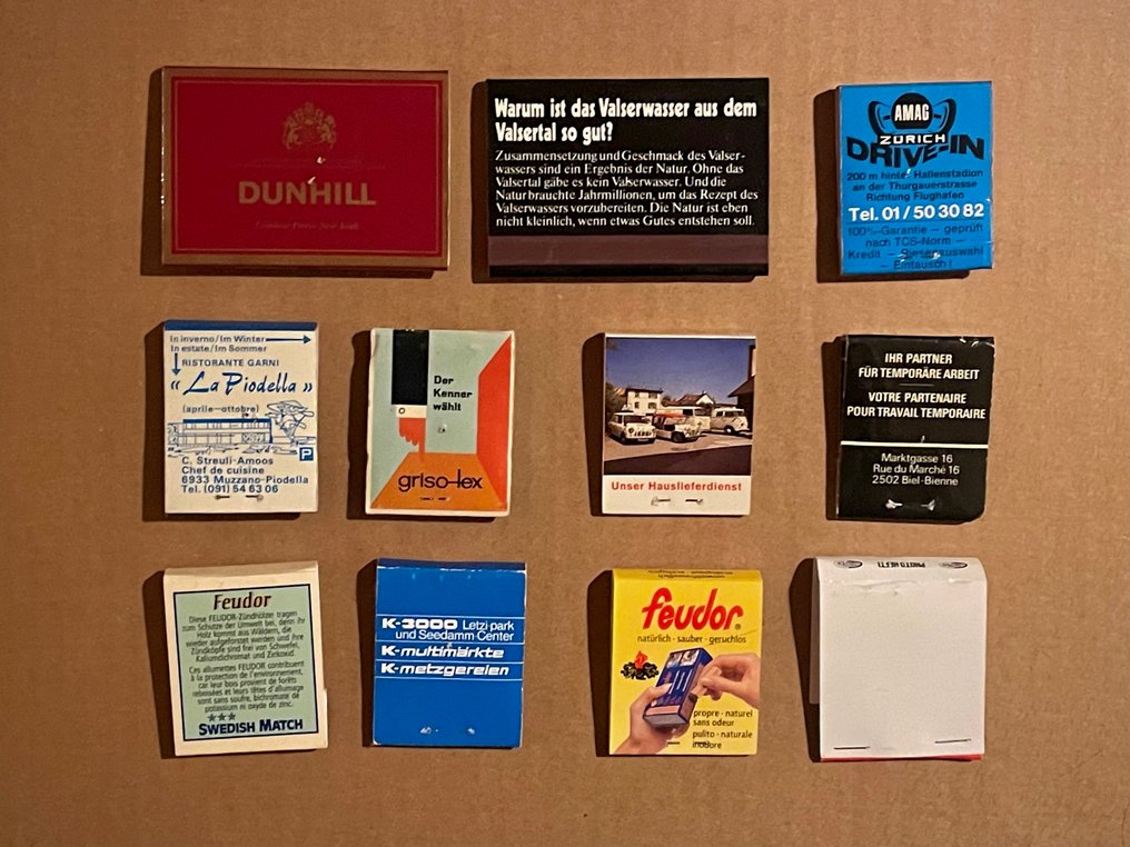 Θεματική συλλογή - Αγώνες #4.3