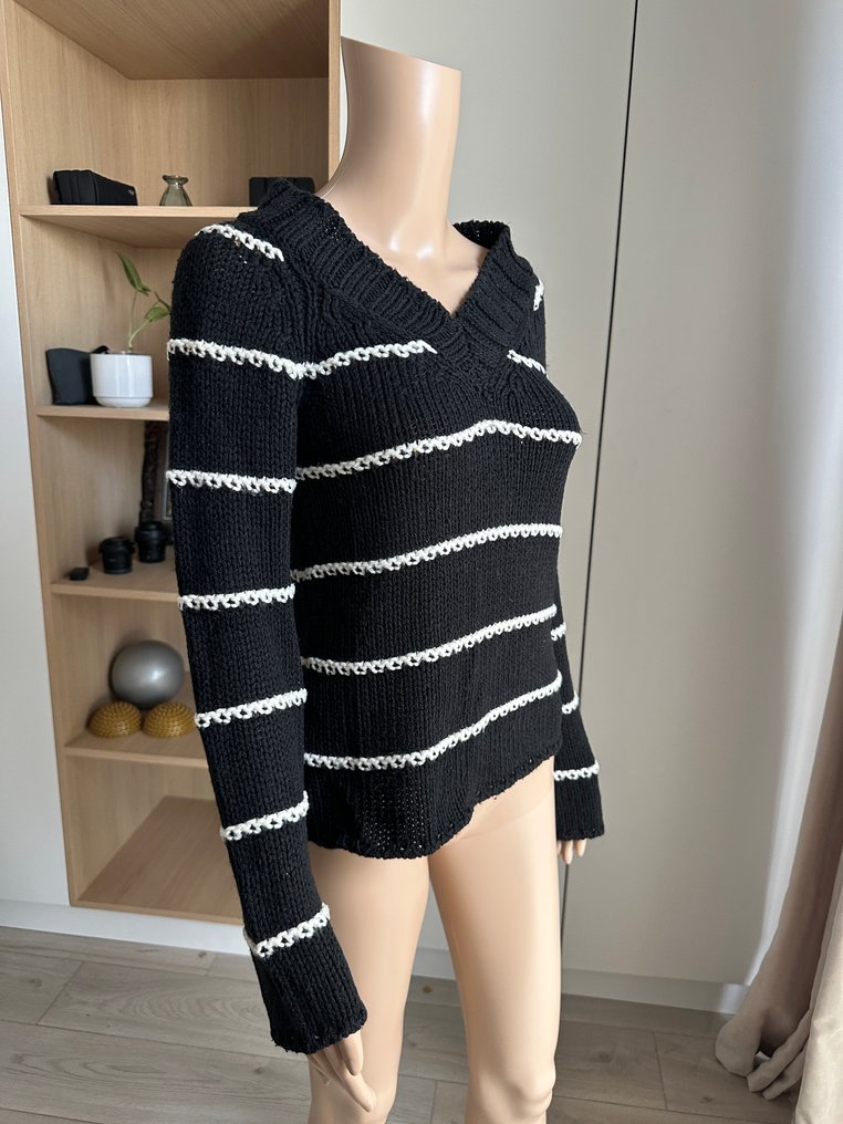 Max & Co - Jumper - Vintage #2.1