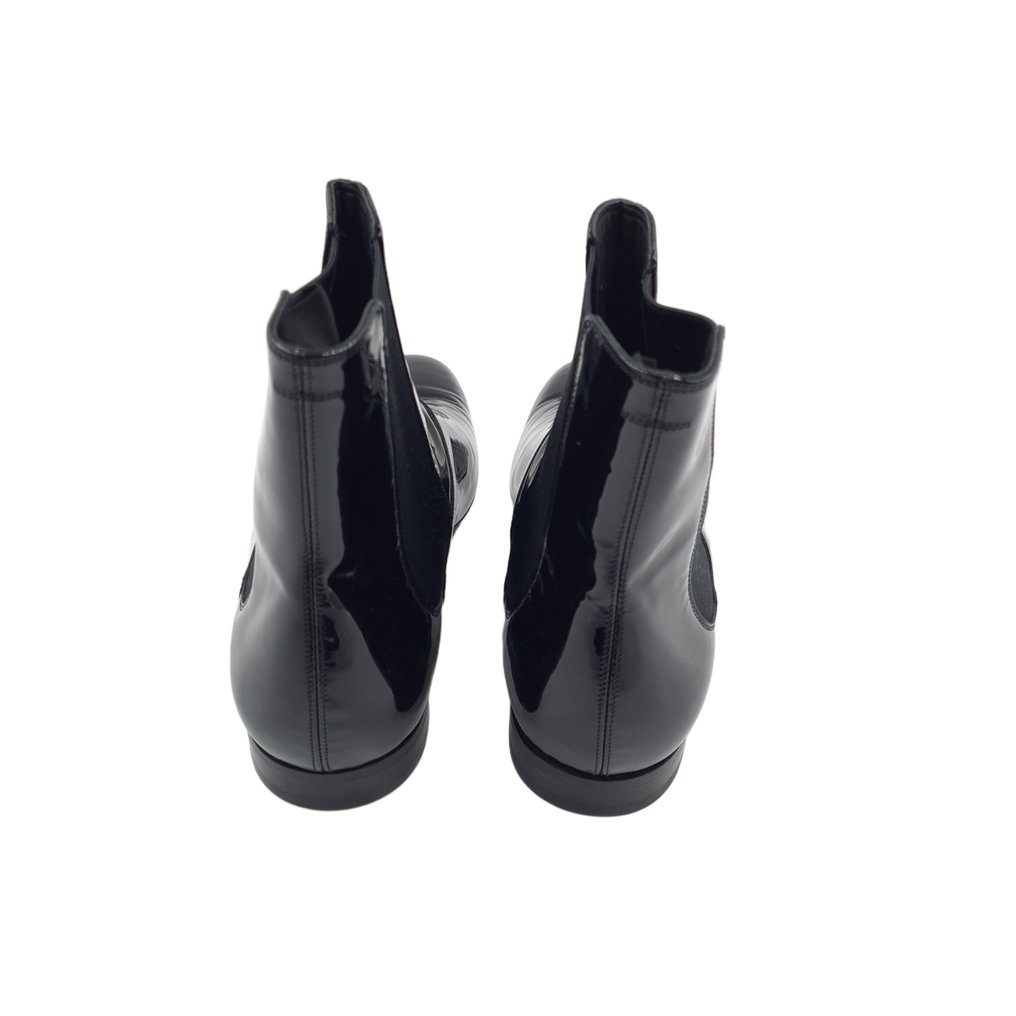 Burberry - Chelsea boots - Size: EU 45 #2.1