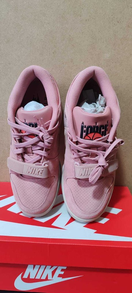 Nike - Baskets basses - Taille : EU 41 #2.1