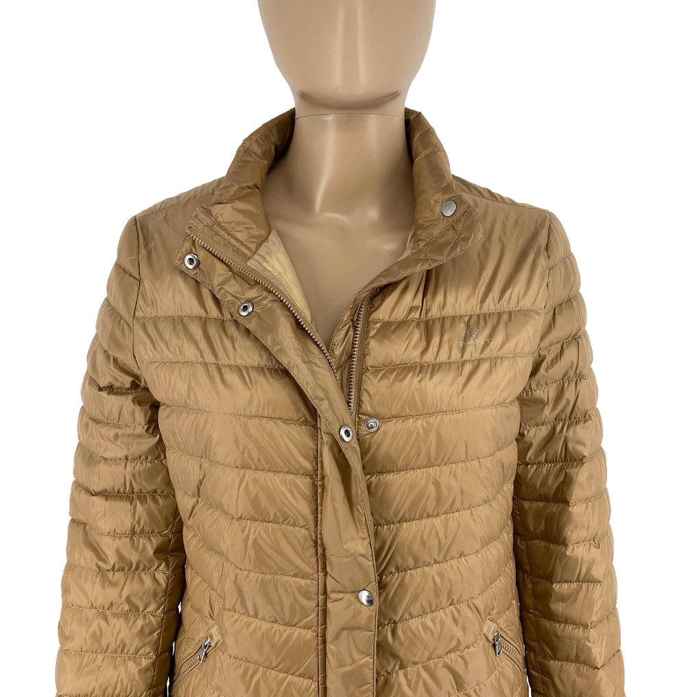 GANT - Chaqueta #2.1