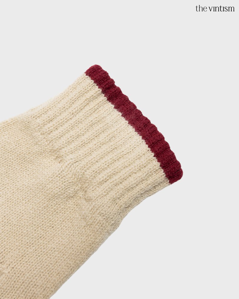 Burberry - 手套 #1.0