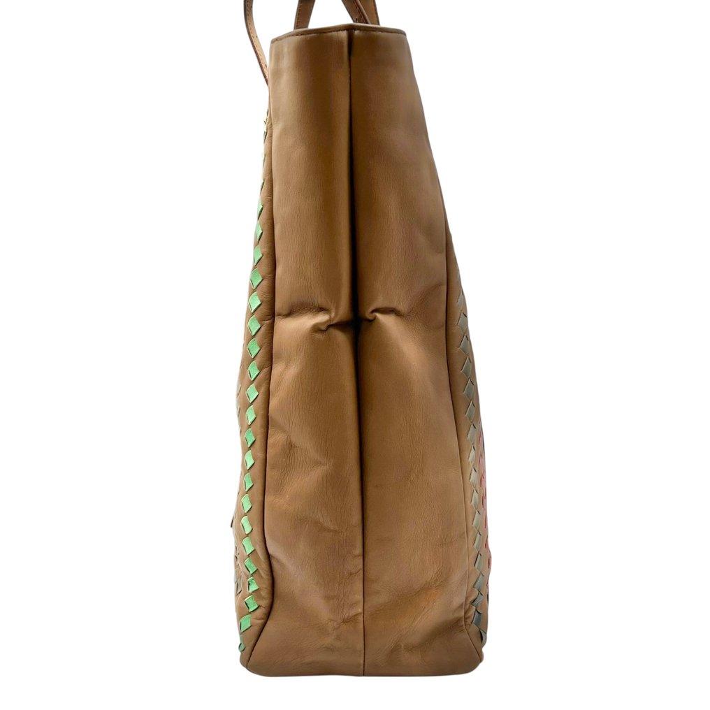 Bottega Veneta - Tote bag #3.2
