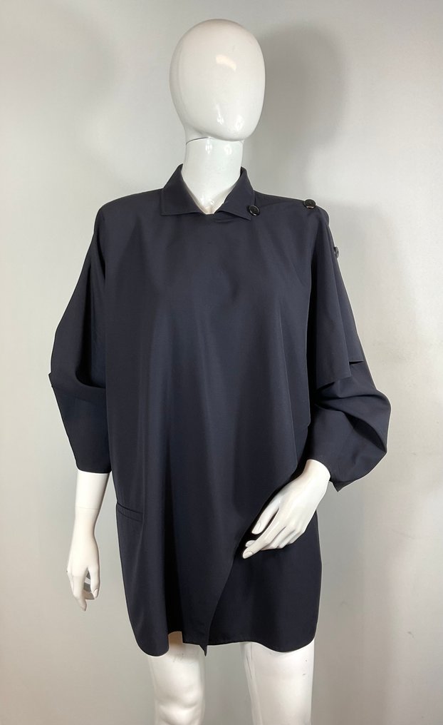 Max Mara - Blazer #4.3