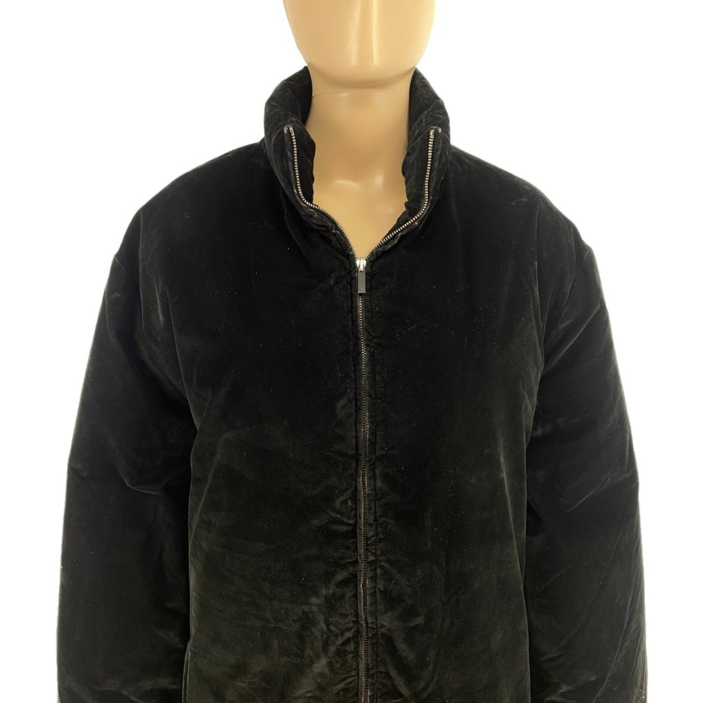 Calvin Klein - Płaszcz #1.0