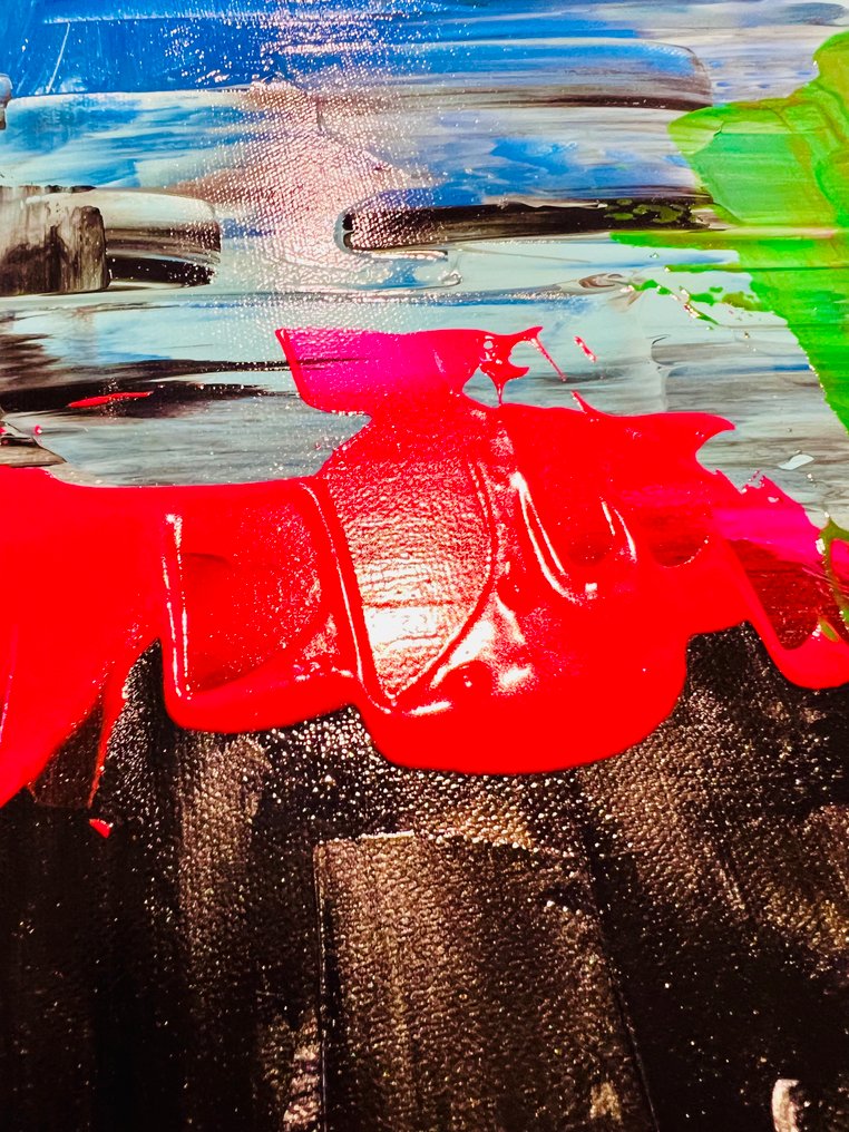 Ronan Martin - Vacances en Provence - XXL #3.2