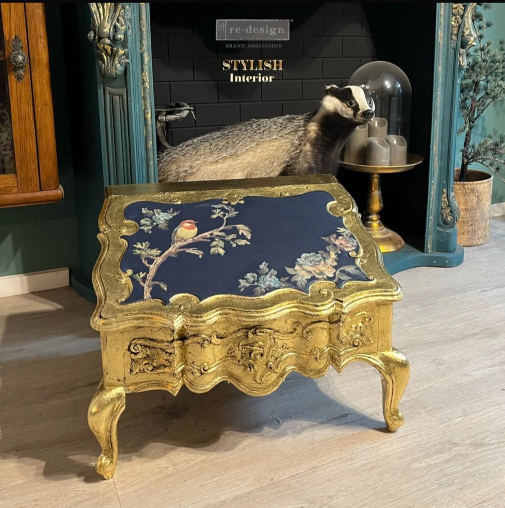 Stylish Interior - 櫥櫃 - 木 #2.1