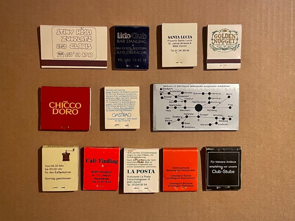 Θεματική συλλογή - Αγώνες #2.1