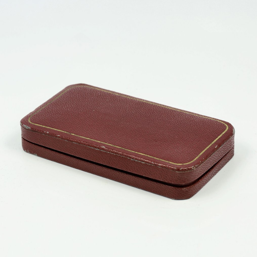 Liechtenstein. Franz Joseph II. 25, 50 Franken 1956 #3.2